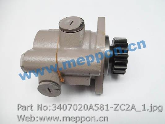 3407020A581-ZC2A