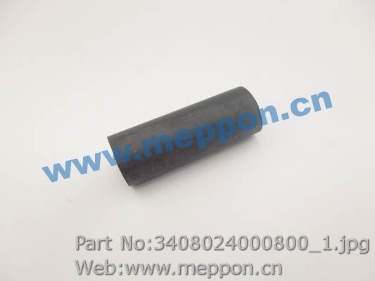 3408024000800