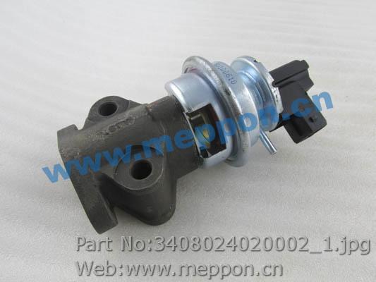 3408024020002