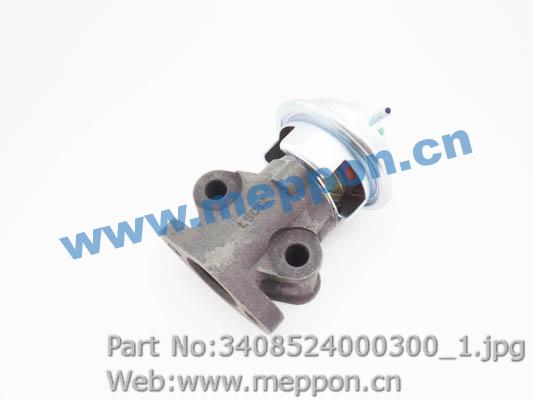 3408524000300