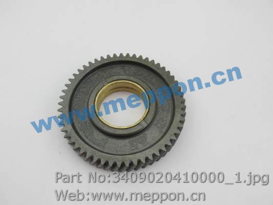 3409020410000