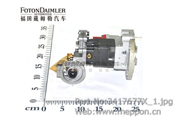 3417677X