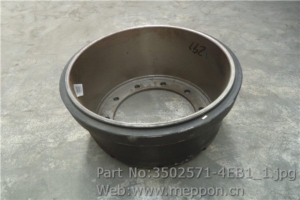 3502571-4EB1