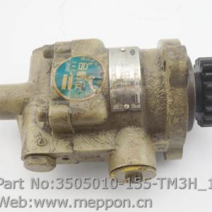 3505010-155-TM3H