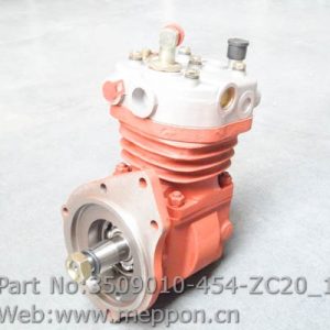 3509010-454-ZC20