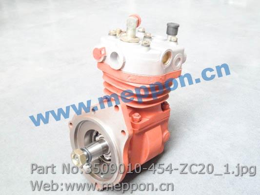 3509010-454-ZC20