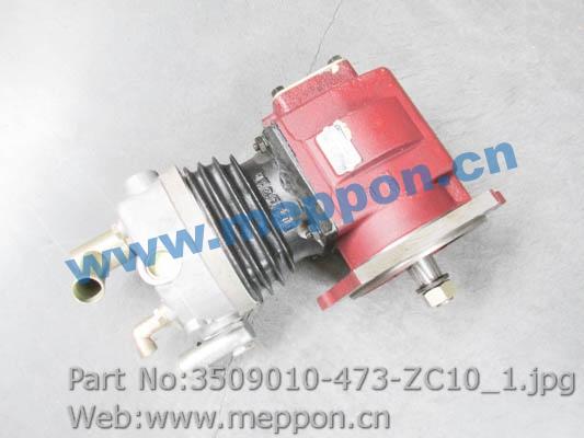 3509010-473-ZC10