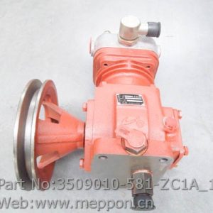 3509010-581-ZC1A