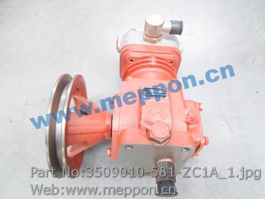 3509010-581-ZC1A