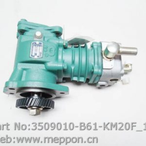 3509010-B61-KM20F