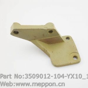 3509012-104-YX10