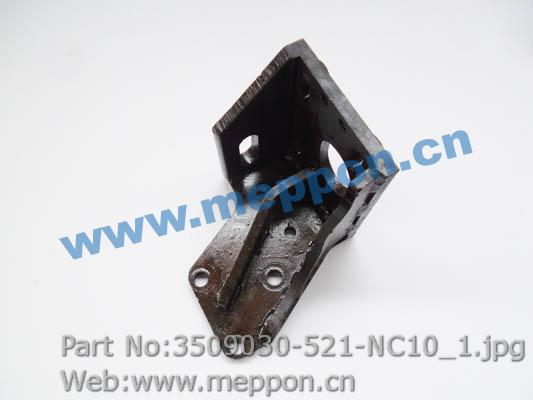 3509030-521-NC10