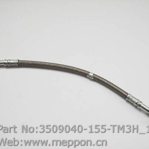 3509040-155-TM3H