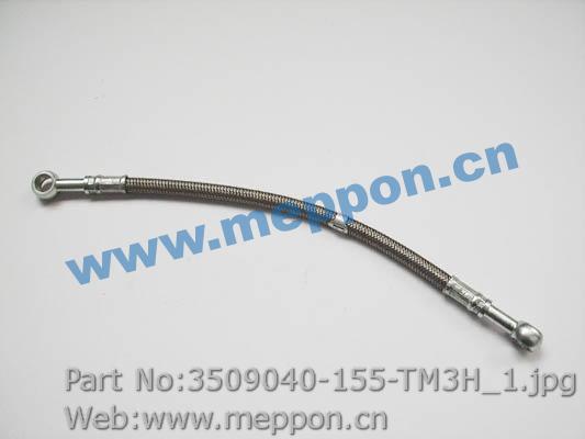 3509040-155-TM3H