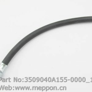 3509040A155-0000