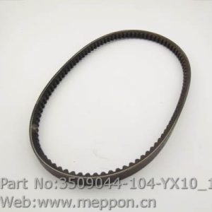 3509044-104-YX10
