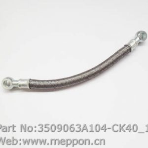 3509063A104-CK40