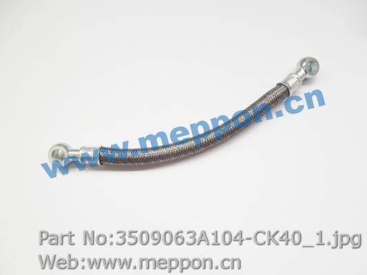 3509063A104-CK40