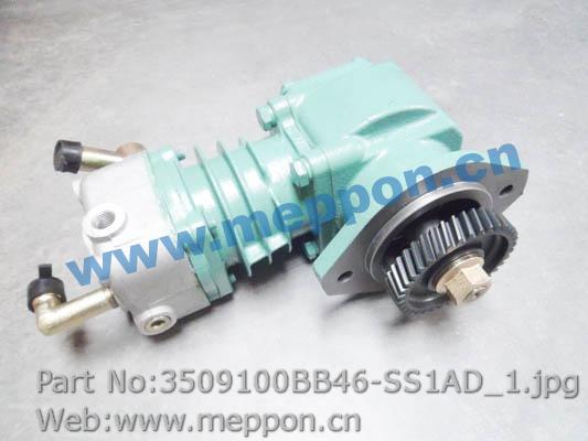 3509100BB46-SS1AD