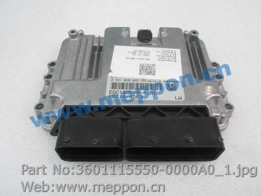 3601115550-0000A0