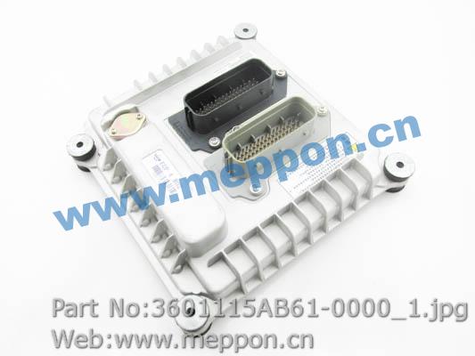 3601115AB61-0000