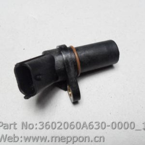 3602060A630-0000