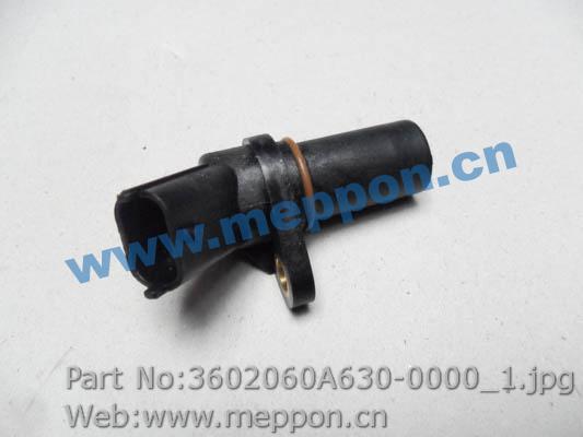 3602060A630-0000