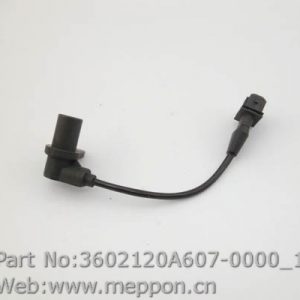 3602120A607-0000