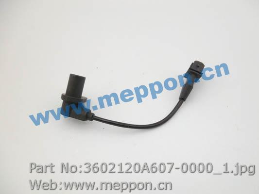 3602120A607-0000