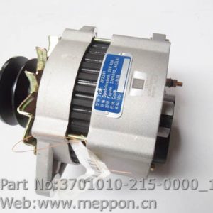 3701010-215-0000