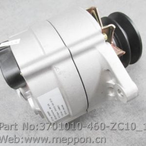 3701010-460-ZC10
