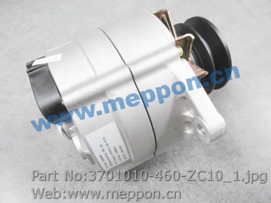 3701010-460-ZC10