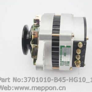 3701010-B45-HG10