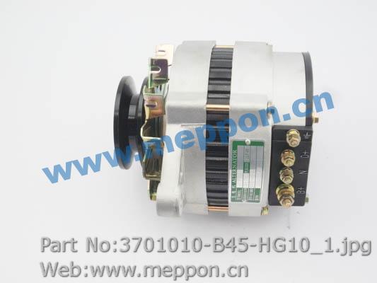 3701010-B45-HG10
