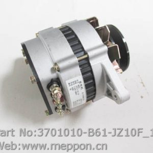 3701010-B61-JZ10F