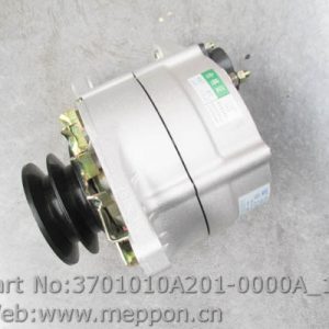 3701010A201-0000A