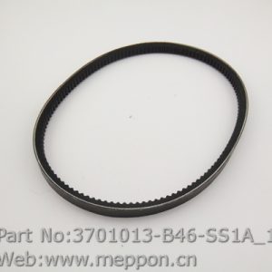 3701013-B46-SS1A