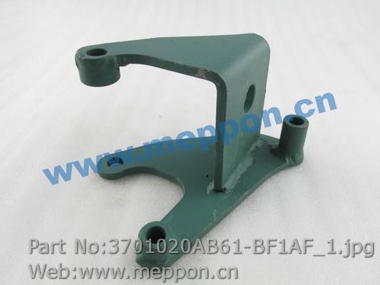 3701020AB61-BF1AF