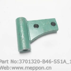3701320-B46-SS1A