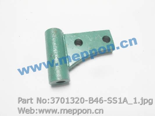 3701320-B46-SS1A