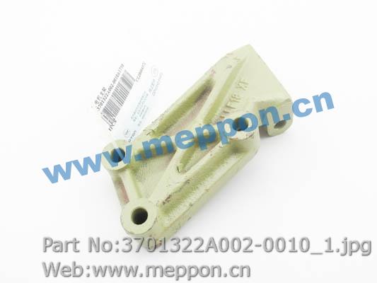 3701322A002-0010