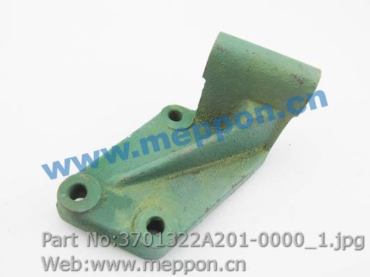 3701322A201-0000