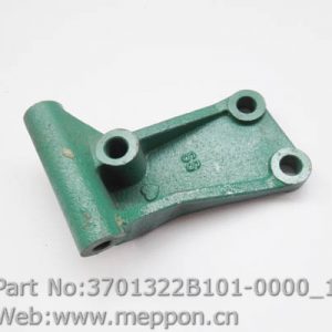 3701322B101-0000