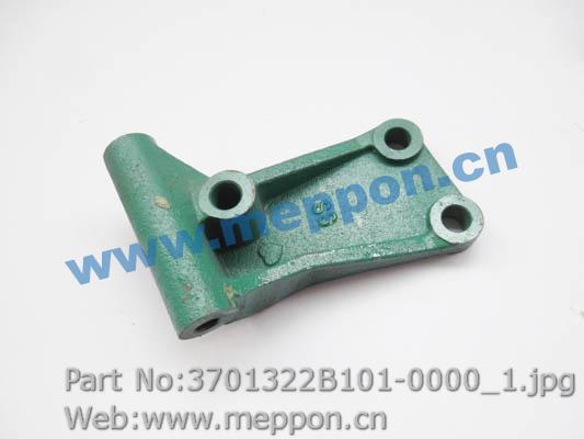 3701322B101-0000