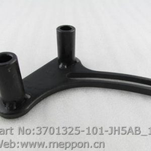 3701325-101-JH5AB