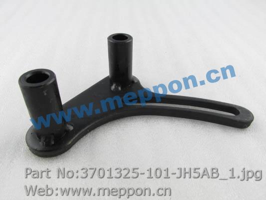 3701325-101-JH5AB