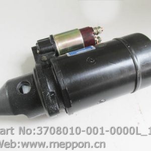 3708010-001-0000L