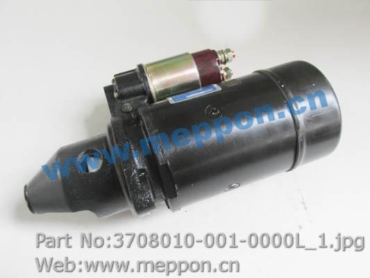 3708010-001-0000L