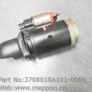 3708010A101-0000