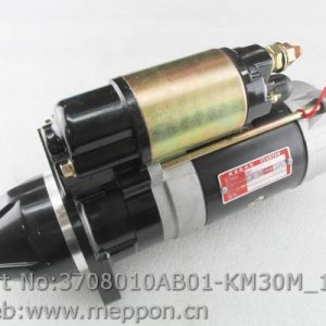 3708010AB01-KM30M